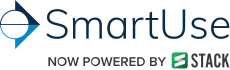 SmartUse Logo EN