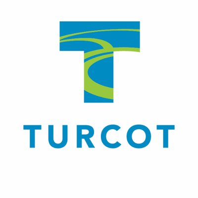 SmartUse - Logo - Turcot